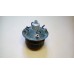 RACAL AE 3222 ANTENNA TOP HOUSING ASSY